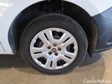  Fiat  Doblo FIAT DOBLÒ CARGO / 2014 / 4P / VETT. FURGONATA CH1 LOUNGE 1.3 MJET 95CV E6D SeS #87