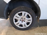  Fiat  Doblo FIAT DOBLÒ CARGO / 2014 / 4P / VETT. FURGONATA CH1 LOUNGE 1.3 MJET 95CV E6D SeS #89