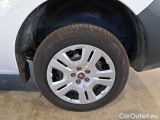  Fiat  Doblo FIAT DOBLÒ CARGO / 2014 / 4P / VETT. FURGONATA CH1 LOUNGE 1.3 MJET 95CV E6D SeS #91