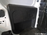  Fiat  Doblo FIAT DOBLÒ CARGO / 2014 / 4P / VETT. FURGONATA CH1 LOUNGE 1.3 MJET 95CV E6D SeS #106