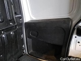  Fiat  Doblo FIAT DOBLÒ CARGO / 2014 / 4P / VETT. FURGONATA CH1 LOUNGE 1.3 MJET 95CV E6D SeS #110