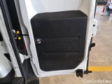  Fiat  Doblo FIAT DOBLÒ CARGO / 2014 / 4P / VETT. FURGONATA CH1 LOUNGE 1.3 MJET 95CV E6D SeS #114