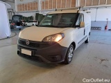  Fiat  Doblo FIAT DOBLÒ CARGO / 2014 / 4P / VETT. FURGONATA MAXI 1.6 MULTIJET 16V 105CV SX EU6 750KG 