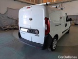  Fiat  Doblo FIAT DOBLÒ CARGO / 2014 / 4P / VETT. FURGONATA MAXI 1.6 MULTIJET 16V 105CV SX EU6 750KG #2