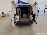  Fiat  Doblo FIAT DOBLÒ CARGO / 2014 / 4P / VETT. FURGONATA MAXI 1.6 MULTIJET 16V 105CV SX EU6 750KG #5
