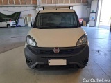  Fiat  Doblo FIAT DOBLÒ CARGO / 2014 / 4P / VETT. FURGONATA MAXI 1.6 MULTIJET 16V 105CV SX EU6 750KG #6