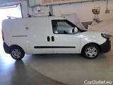  Fiat  Doblo FIAT DOBLÒ CARGO / 2014 / 4P / VETT. FURGONATA MAXI 1.6 MULTIJET 16V 105CV SX EU6 750KG #7