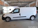  Fiat  Doblo FIAT DOBLÒ CARGO / 2014 / 4P / VETT. FURGONATA MAXI 1.6 MULTIJET 16V 105CV SX EU6 750KG #8