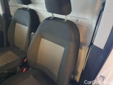  Fiat  Doblo FIAT DOBLÒ CARGO / 2014 / 4P / VETT. FURGONATA MAXI 1.6 MULTIJET 16V 105CV SX EU6 750KG #11