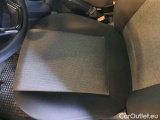  Fiat  Doblo FIAT DOBLÒ CARGO / 2014 / 4P / VETT. FURGONATA MAXI 1.6 MULTIJET 16V 105CV SX EU6 750KG #12