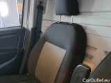  Fiat  Doblo FIAT DOBLÒ CARGO / 2014 / 4P / VETT. FURGONATA MAXI 1.6 MULTIJET 16V 105CV SX EU6 750KG #13