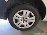  Fiat  Doblo FIAT DOBLÒ CARGO / 2014 / 4P / VETT. FURGONATA MAXI 1.6 MULTIJET 16V 105CV SX EU6 750KG #17