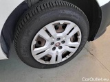 Fiat  Doblo FIAT DOBLÒ CARGO / 2014 / 4P / VETT. FURGONATA MAXI 1.6 MULTIJET 16V 105CV SX EU6 750KG #18