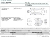 Fiat  Doblo FIAT DOBLÒ CARGO / 2014 / 4P / VETT. FURGONATA MAXI 1.6 MULTIJET 16V 105CV SX EU6 750KG #19