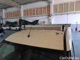  Fiat  Doblo FIAT DOBLÒ CARGO / 2014 / 4P / VETT. FURGONATA MAXI 1.6 MULTIJET 16V 105CV SX EU6 750KG #20