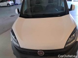  Fiat  Doblo FIAT DOBLÒ CARGO / 2014 / 4P / VETT. FURGONATA MAXI 1.6 MULTIJET 16V 105CV SX EU6 750KG #22