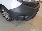  Fiat  Doblo FIAT DOBLÒ CARGO / 2014 / 4P / VETT. FURGONATA MAXI 1.6 MULTIJET 16V 105CV SX EU6 750KG #27