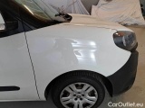  Fiat  Doblo FIAT DOBLÒ CARGO / 2014 / 4P / VETT. FURGONATA MAXI 1.6 MULTIJET 16V 105CV SX EU6 750KG #29