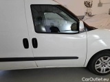  Fiat  Doblo FIAT DOBLÒ CARGO / 2014 / 4P / VETT. FURGONATA MAXI 1.6 MULTIJET 16V 105CV SX EU6 750KG #31