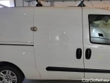  Fiat  Doblo FIAT DOBLÒ CARGO / 2014 / 4P / VETT. FURGONATA MAXI 1.6 MULTIJET 16V 105CV SX EU6 750KG #33