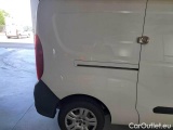  Fiat  Doblo FIAT DOBLÒ CARGO / 2014 / 4P / VETT. FURGONATA MAXI 1.6 MULTIJET 16V 105CV SX EU6 750KG #35