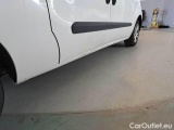  Fiat  Doblo FIAT DOBLÒ CARGO / 2014 / 4P / VETT. FURGONATA MAXI 1.6 MULTIJET 16V 105CV SX EU6 750KG #37
