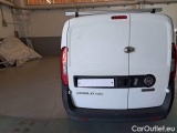  Fiat  Doblo FIAT DOBLÒ CARGO / 2014 / 4P / VETT. FURGONATA MAXI 1.6 MULTIJET 16V 105CV SX EU6 750KG #41