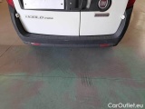  Fiat  Doblo FIAT DOBLÒ CARGO / 2014 / 4P / VETT. FURGONATA MAXI 1.6 MULTIJET 16V 105CV SX EU6 750KG #43