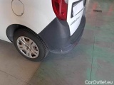  Fiat  Doblo FIAT DOBLÒ CARGO / 2014 / 4P / VETT. FURGONATA MAXI 1.6 MULTIJET 16V 105CV SX EU6 750KG #46