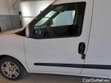  Fiat  Doblo FIAT DOBLÒ CARGO / 2014 / 4P / VETT. FURGONATA MAXI 1.6 MULTIJET 16V 105CV SX EU6 750KG #50
