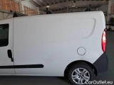  Fiat  Doblo FIAT DOBLÒ CARGO / 2014 / 4P / VETT. FURGONATA MAXI 1.6 MULTIJET 16V 105CV SX EU6 750KG #48