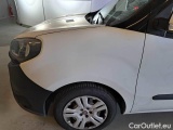  Fiat  Doblo FIAT DOBLÒ CARGO / 2014 / 4P / VETT. FURGONATA MAXI 1.6 MULTIJET 16V 105CV SX EU6 750KG #52