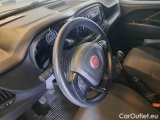  Fiat  Doblo FIAT DOBLÒ CARGO / 2014 / 4P / VETT. FURGONATA MAXI 1.6 MULTIJET 16V 105CV SX EU6 750KG #56