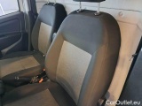  Fiat  Doblo FIAT DOBLÒ CARGO / 2014 / 4P / VETT. FURGONATA MAXI 1.6 MULTIJET 16V 105CV SX EU6 750KG #61