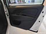  Fiat  Doblo FIAT DOBLÒ CARGO / 2014 / 4P / VETT. FURGONATA MAXI 1.6 MULTIJET 16V 105CV SX EU6 750KG #64