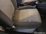  Fiat  Doblo FIAT DOBLÒ CARGO / 2014 / 4P / VETT. FURGONATA MAXI 1.6 MULTIJET 16V 105CV SX EU6 750KG #66