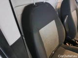  Fiat  Doblo FIAT DOBLÒ CARGO / 2014 / 4P / VETT. FURGONATA MAXI 1.6 MULTIJET 16V 105CV SX EU6 750KG #67