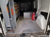 Fiat  Doblo FIAT DOBLÒ CARGO / 2014 / 4P / VETT. FURGONATA MAXI 1.6 MULTIJET 16V 105CV SX EU6 750KG #69