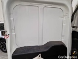  Fiat  Doblo FIAT DOBLÒ CARGO / 2014 / 4P / VETT. FURGONATA MAXI 1.6 MULTIJET 16V 105CV SX EU6 750KG #74