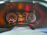  Fiat  Doblo FIAT DOBLÒ CARGO / 2014 / 3P / VETT. FURGONATA CH1 BUSINESS 1.4 NAT. POWER 120CV E6D #4