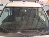  Fiat  Doblo FIAT DOBLÒ CARGO / 2014 / 3P / VETT. FURGONATA CH1 BUSINESS 1.4 NAT. POWER 120CV E6D #10