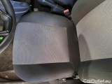  Fiat  Doblo FIAT DOBLÒ CARGO / 2014 / 3P / VETT. FURGONATA CH1 BUSINESS 1.4 NAT. POWER 120CV E6D #12