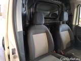  Fiat  Doblo FIAT DOBLÒ CARGO / 2014 / 3P / VETT. FURGONATA CH1 BUSINESS 1.4 NAT. POWER 120CV E6D #13
