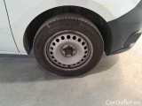  Fiat  Doblo FIAT DOBLÒ CARGO / 2014 / 3P / VETT. FURGONATA CH1 BUSINESS 1.4 NAT. POWER 120CV E6D #15