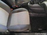  Fiat  Doblo FIAT DOBLÒ CARGO / 2014 / 3P / VETT. FURGONATA CH1 BUSINESS 1.4 NAT. POWER 120CV E6D #14