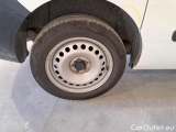  Fiat  Doblo FIAT DOBLÒ CARGO / 2014 / 3P / VETT. FURGONATA CH1 BUSINESS 1.4 NAT. POWER 120CV E6D #16