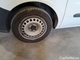  Fiat  Doblo FIAT DOBLÒ CARGO / 2014 / 3P / VETT. FURGONATA CH1 BUSINESS 1.4 NAT. POWER 120CV E6D #18