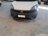  Fiat  Doblo FIAT DOBLÒ CARGO / 2014 / 3P / VETT. FURGONATA CH1 BUSINESS 1.4 NAT. POWER 120CV E6D #20