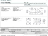  Fiat  Doblo FIAT DOBLÒ CARGO / 2014 / 3P / VETT. FURGONATA CH1 BUSINESS 1.4 NAT. POWER 120CV E6D #19