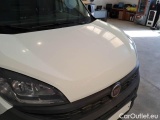 Fiat  Doblo FIAT DOBLÒ CARGO / 2014 / 3P / VETT. FURGONATA CH1 BUSINESS 1.4 NAT. POWER 120CV E6D #25